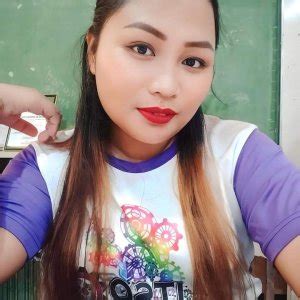 porn pinay live|Pure.